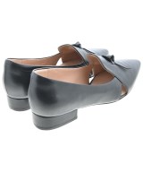 COLE HAAN（コールハーン）パンプス 黒 サイズ:US6 1/2(23.5cm位) レディース/2200638223019