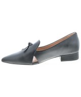 COLE HAAN（コールハーン）パンプス 黒 サイズ:US6 1/2(23.5cm位) レディース/2200638223019