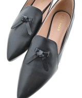 COLE HAAN（コールハーン）パンプス 黒 サイズ:US6 1/2(23.5cm位) レディース/2200638223019