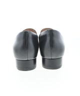 COLE HAAN（コールハーン）パンプス 黒 サイズ:US6 1/2(23.5cm位) レディース/2200638223019