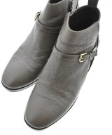 COLE HAAN（コールハーン）ブーツ グレー サイズ:US6 1/2(23.5cm位) レディース/2200635690012