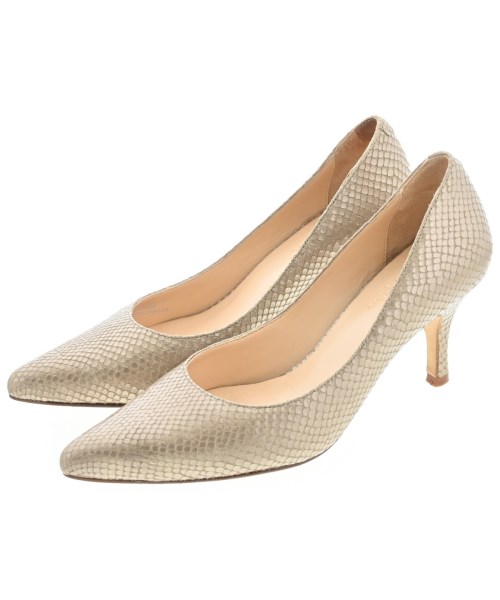 コールハーン(COLE HAAN)のCOLE HAAN パンプス