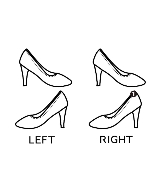 COLE HAAN（コールハーン）パンプス ベージュ サイズ:US5(22cm位) レディース/2200638796056