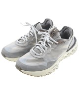 COLE HAAN（コールハーン）スニーカー グレー サイズ:US8 1/2(26.5cm位) メンズ/2200641190032