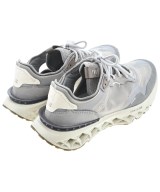 COLE HAAN（コールハーン）スニーカー グレー サイズ:US8 1/2(26.5cm位) メンズ/2200641190032
