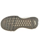 COLE HAAN（コールハーン）スニーカー グレー サイズ:US8 1/2(26.5cm位) メンズ/2200641190032