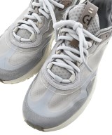 COLE HAAN（コールハーン）スニーカー グレー サイズ:US8 1/2(26.5cm位) メンズ/2200641190032