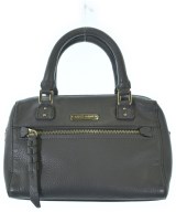 COLE HAAN（コールハーン）ショルダーバッグ グレー サイズ:- レディース/2200630475058