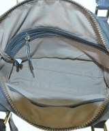 COLE HAAN（コールハーン）ショルダーバッグ グレー サイズ:- レディース/2200630475058