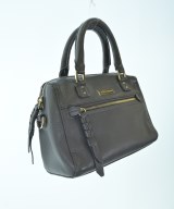 COLE HAAN（コールハーン）ショルダーバッグ グレー サイズ:- レディース/2200630475058