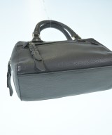 COLE HAAN（コールハーン）ショルダーバッグ グレー サイズ:- レディース/2200630475058