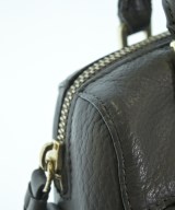 COLE HAAN（コールハーン）ショルダーバッグ グレー サイズ:- レディース/2200630475058