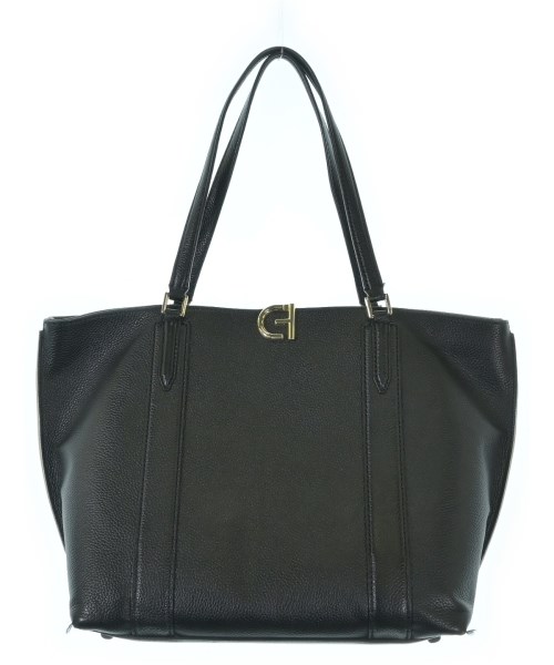 COLE HAAN(コールハーン)ショルダーバッグ 黒 サイズ:-/2200637868099