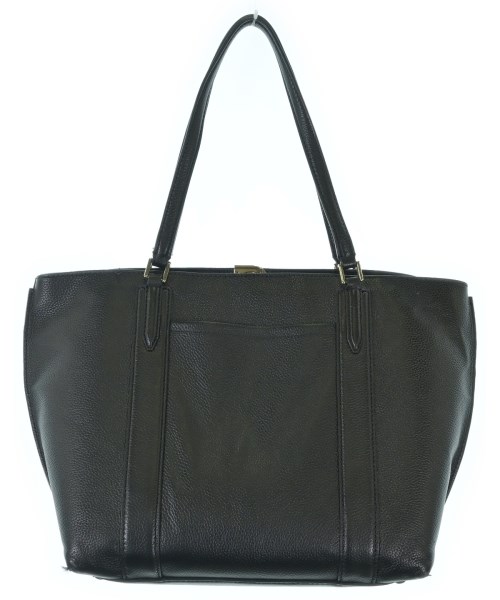 COLE HAAN（コールハーン）ショルダーバッグ 黒 サイズ:- レディース/2200637868099