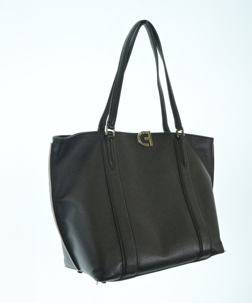 COLE HAAN（コールハーン）ショルダーバッグ 黒 サイズ:- レディース/2200637868099