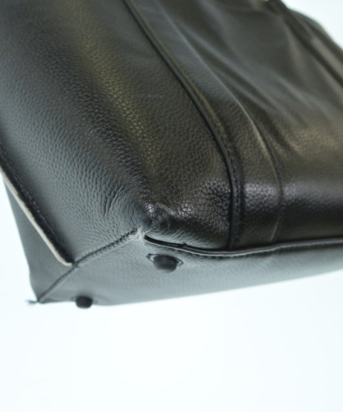 COLE HAAN（コールハーン）ショルダーバッグ 黒 サイズ:- レディース/2200637868099