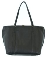 COLE HAAN（コールハーン）ショルダーバッグ 黒 サイズ:- レディース/2200637868099