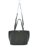 COLE HAAN（コールハーン）ショルダーバッグ 黒 サイズ:- レディース/2200637868099