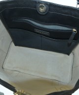 COLE HAAN（コールハーン）ショルダーバッグ 黒 サイズ:- レディース/2200637868099