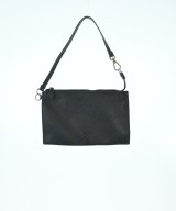 COLE HAAN（コールハーン）ショルダーバッグ 黒 サイズ:- レディース/2200637868099