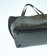 COLE HAAN（コールハーン）ショルダーバッグ 黒 サイズ:- レディース/2200637868099