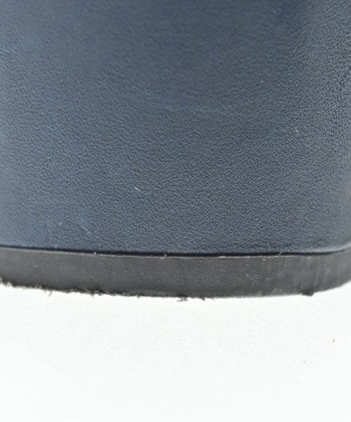 COLE HAAN（コールハーン）パンプス 紺 サイズ:US6 1/2(23.5cm位) レディース/2200633796235