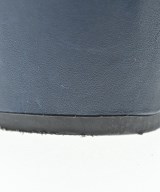 COLE HAAN（コールハーン）パンプス 紺 サイズ:US6 1/2(23.5cm位) レディース/2200633796235