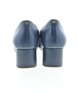 COLE HAAN（コールハーン）パンプス 紺 サイズ:US6 1/2(23.5cm位) レディース/2200633796235