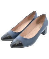 COLE HAAN パンプス