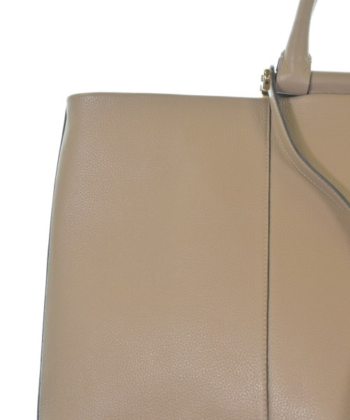 COLE HAAN（コールハーン）ハンドバッグ グレー サイズ:- レディース/2200643609235