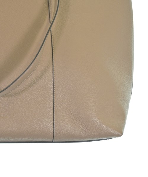 COLE HAAN（コールハーン）ハンドバッグ グレー サイズ:- レディース/2200643609235