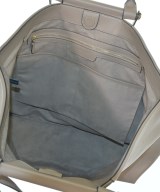 COLE HAAN（コールハーン）ハンドバッグ グレー サイズ:- レディース/2200643609235