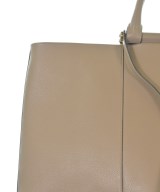 COLE HAAN（コールハーン）ハンドバッグ グレー サイズ:- レディース/2200643609235