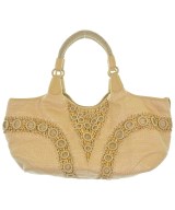 COLE HAAN ハンドバッグ