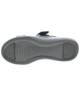 COLE HAAN（コールハーン）サンダル 黒 サイズ:US5(22cm位) レディース/2200633645205