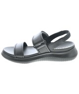 COLE HAAN（コールハーン）サンダル 黒 サイズ:US5(22cm位) レディース/2200633645205