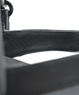 COLE HAAN（コールハーン）サンダル 黒 サイズ:US5(22cm位) レディース/2200633645205