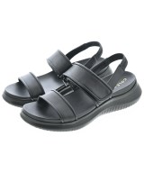 COLE HAAN サンダル