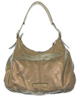 COLE HAAN（コールハーン）ハンドバッグ ゴールド サイズ:- レディース/2200644055024