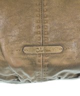 COLE HAAN（コールハーン）ハンドバッグ ゴールド サイズ:- レディース/2200644055024