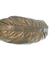 COLE HAAN（コールハーン）ハンドバッグ ゴールド サイズ:- レディース/2200644055024