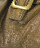 COLE HAAN（コールハーン）ハンドバッグ ゴールド サイズ:- レディース/2200644055024