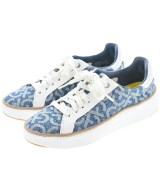 COLE HAAN（コールハーン）スニーカー 青 サイズ:US6 1/2(23.5cm位) レディース/2200644346047