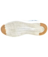 COLE HAAN（コールハーン）スニーカー 青 サイズ:US6 1/2(23.5cm位) レディース/2200644346047