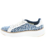 COLE HAAN（コールハーン）スニーカー 青 サイズ:US6 1/2(23.5cm位) レディース/2200644346047