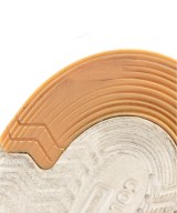 COLE HAAN（コールハーン）スニーカー 青 サイズ:US6 1/2(23.5cm位) レディース/2200644346047