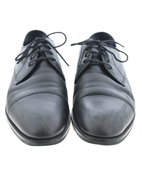 COLE HAAN（コールハーン）ビジネス・ドレスシューズ 黒 サイズ:US10 1/2(28.5cm位) メンズ/2200644405027