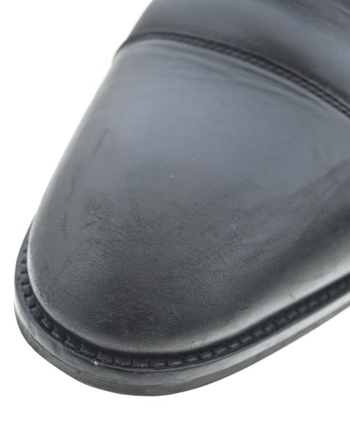 COLE HAAN（コールハーン）ビジネス・ドレスシューズ 黒 サイズ:US10 1/2(28.5cm位) メンズ/2200644405027