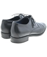 COLE HAAN（コールハーン）ビジネス・ドレスシューズ 黒 サイズ:US10 1/2(28.5cm位) メンズ/2200644405027