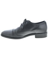 COLE HAAN（コールハーン）ビジネス・ドレスシューズ 黒 サイズ:US10 1/2(28.5cm位) メンズ/2200644405027